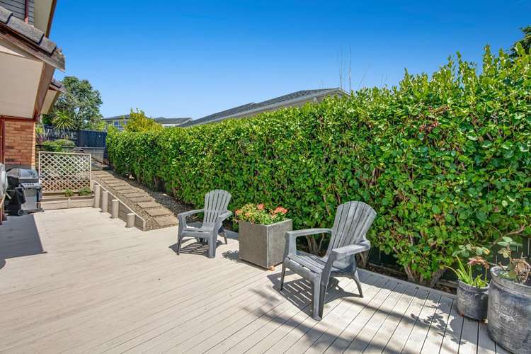 7 Kingtide Place Red Beach_25