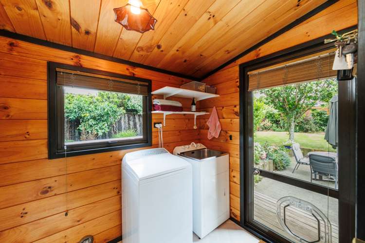 4 Aitken Street Bulls_20