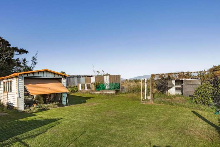 2A Forbes Street Westport_15