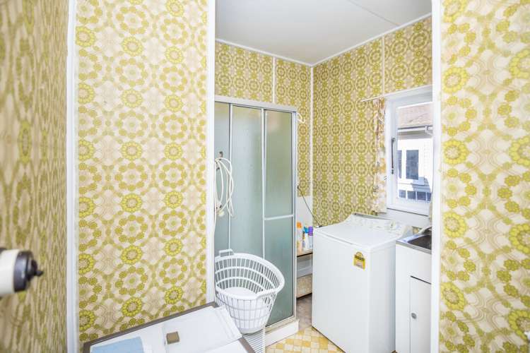 17 Te Kumi Road Te Kuiti_23