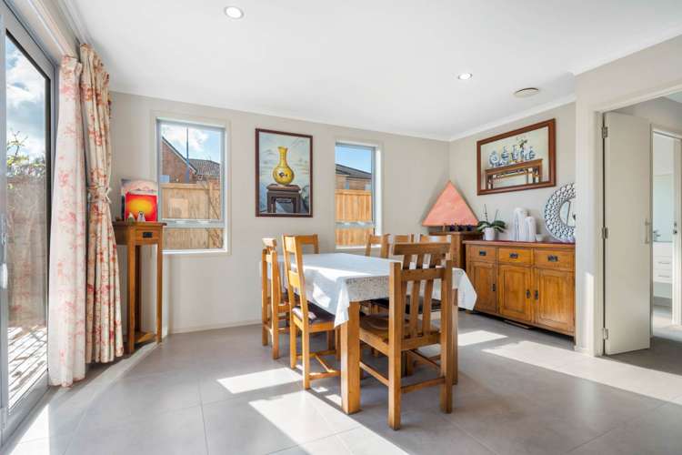 1 Horizon View Road Oteha_6