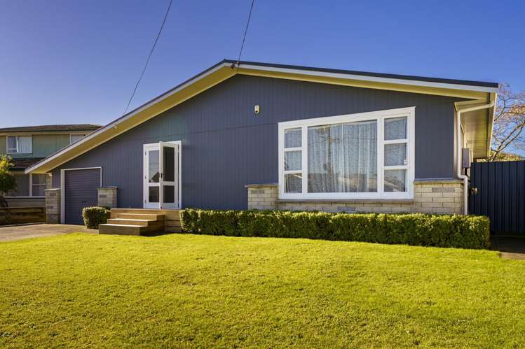 172 Riverbend Road Maraenui_25