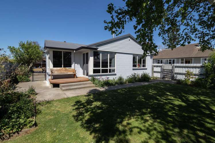 8 Galbraith Street Allenton_21