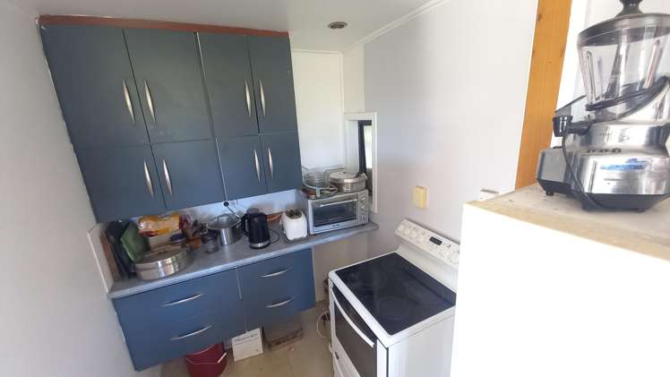 14 Milton Street Ohai_6