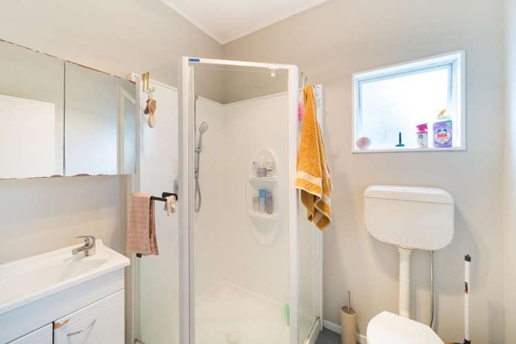 345A Tremaine Avenue_3