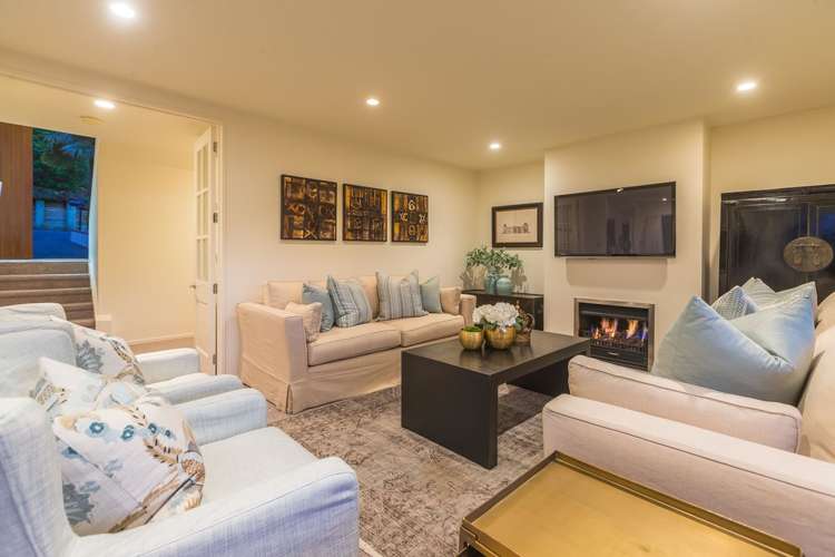 32a John Rymer Place Kohimarama_14