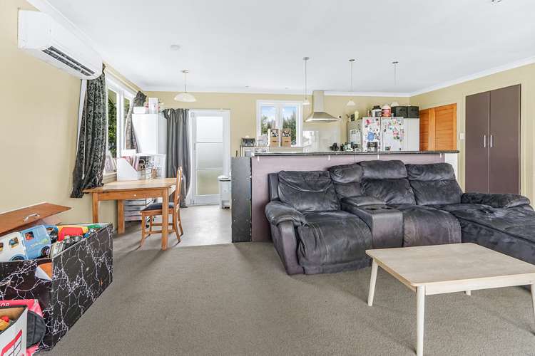 36 River Road Ngaruawahia_5