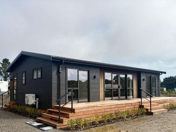 3/141 McPadden Road 10113_0