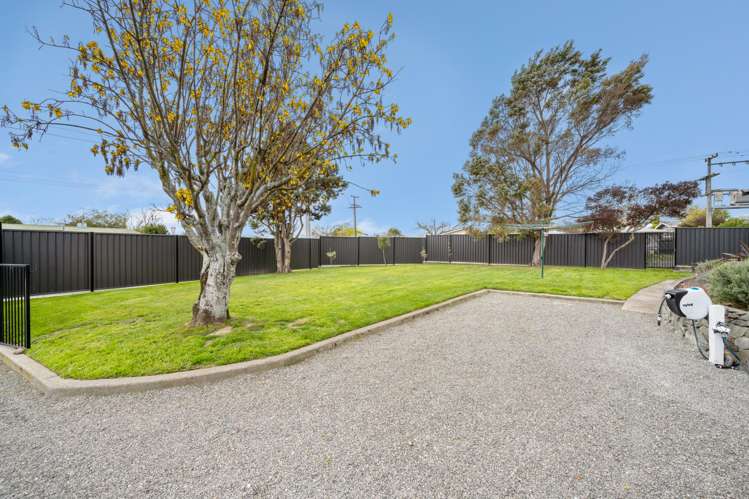 1 Belvue Crescent Witherlea_17