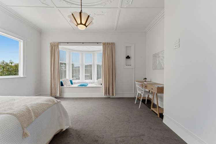 18 Ascot Street Saint Kilda_8