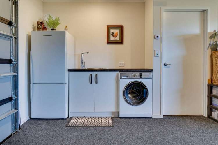 36 Ara Drive Redwoodtown_12