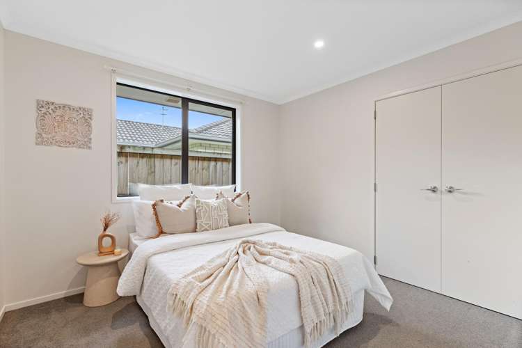 29 Allington Place Bethlehem_19