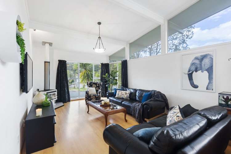 41 Castleton Street Birkdale_5