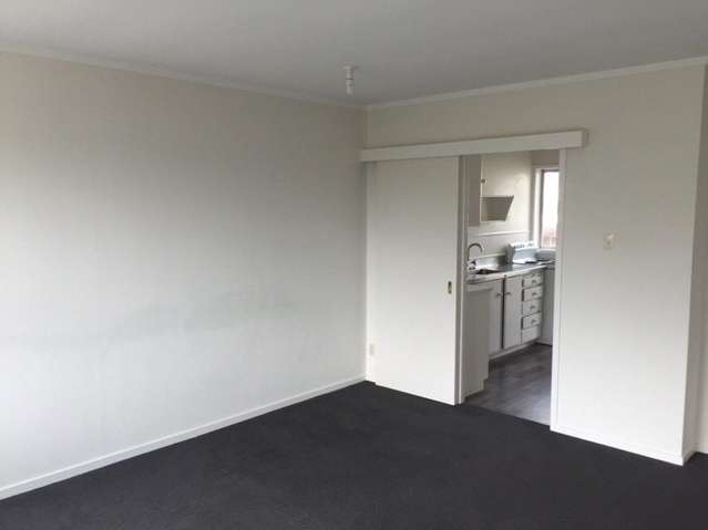 3/23 Tawa Road Onehunga_3