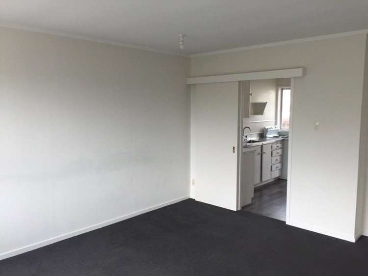 3/23 Tawa Road Onehunga_3