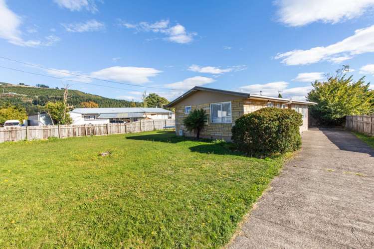 48 Kawaha Point Road Fairy Springs_14