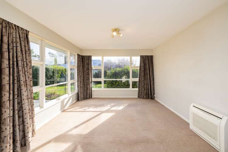 91 Kaiwara Street Hoon Hay_17