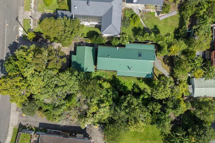 24 Kereru Street Henderson_35