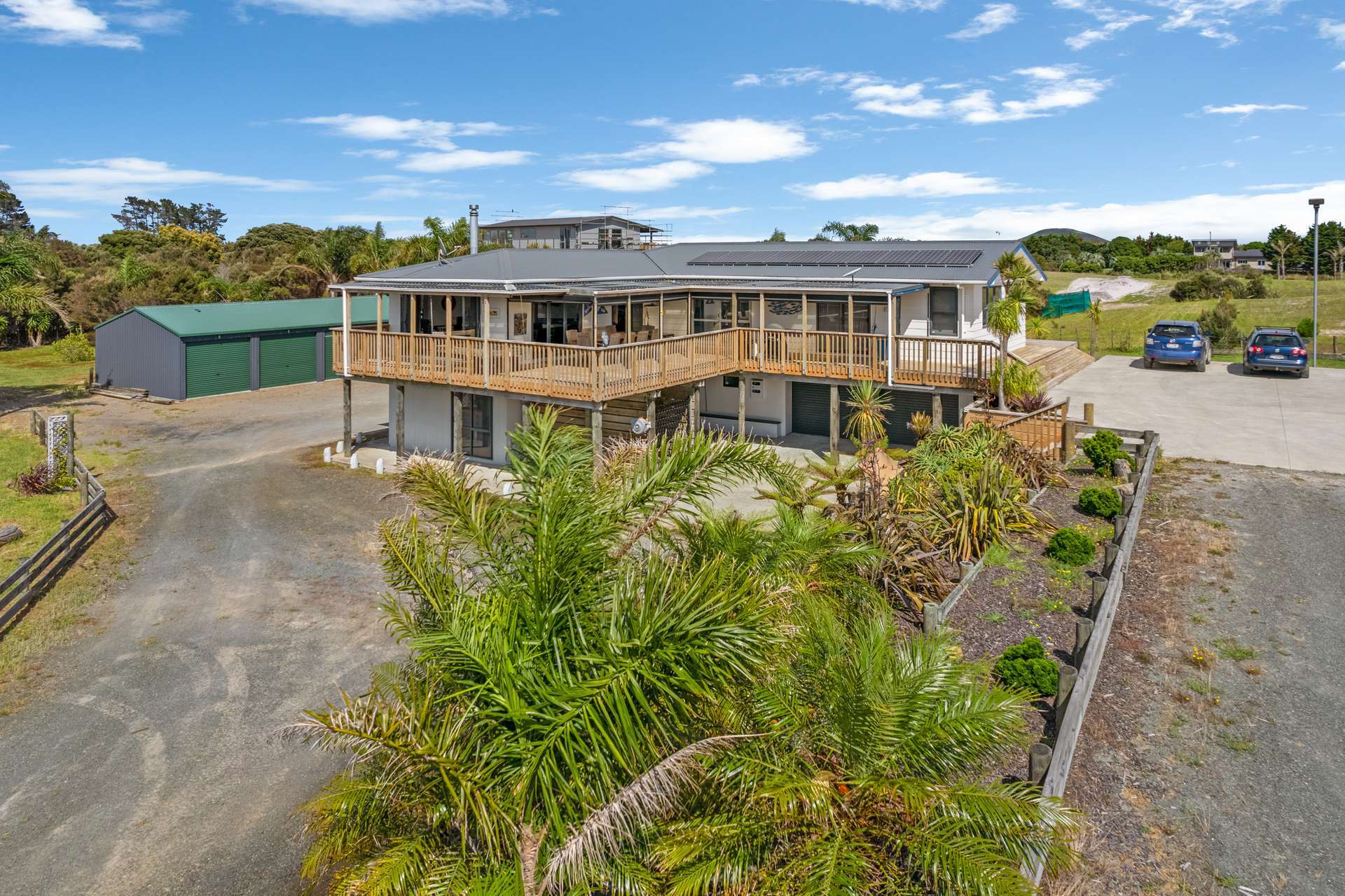 20 Te Ranginui Place Karikari Peninsula_0