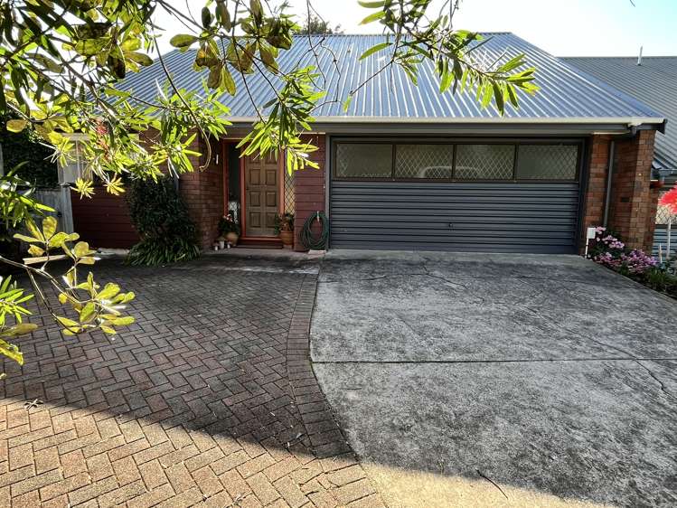 Address withheld Mairangi Bay_21