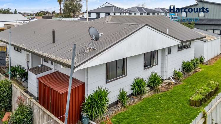 67 Manuroa Road Takanini_17