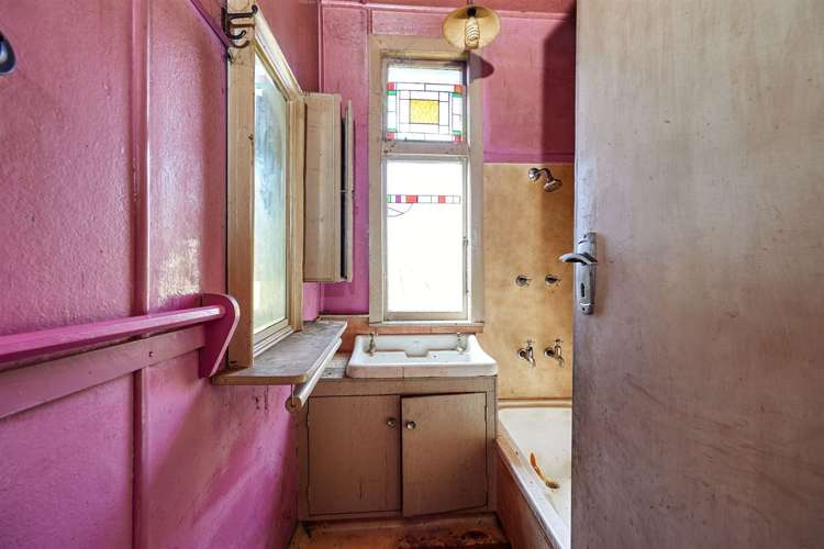 242 Beach Road Kaikoura_5