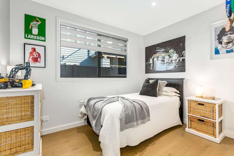 106 Silverstream Road Crofton Downs_17