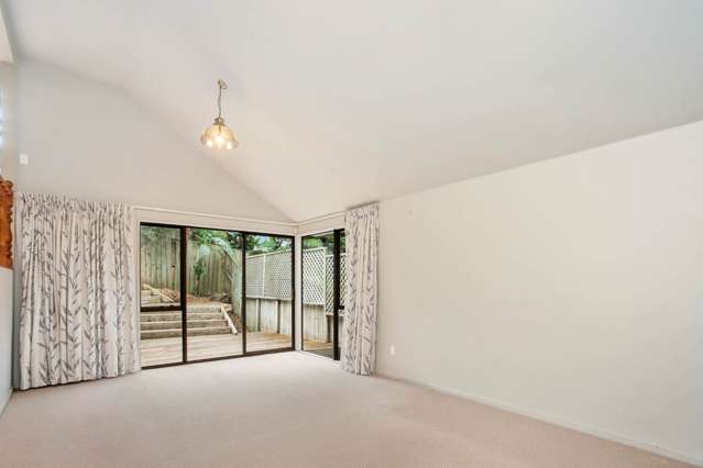 3/25 Shackleton Road Mount Eden_2