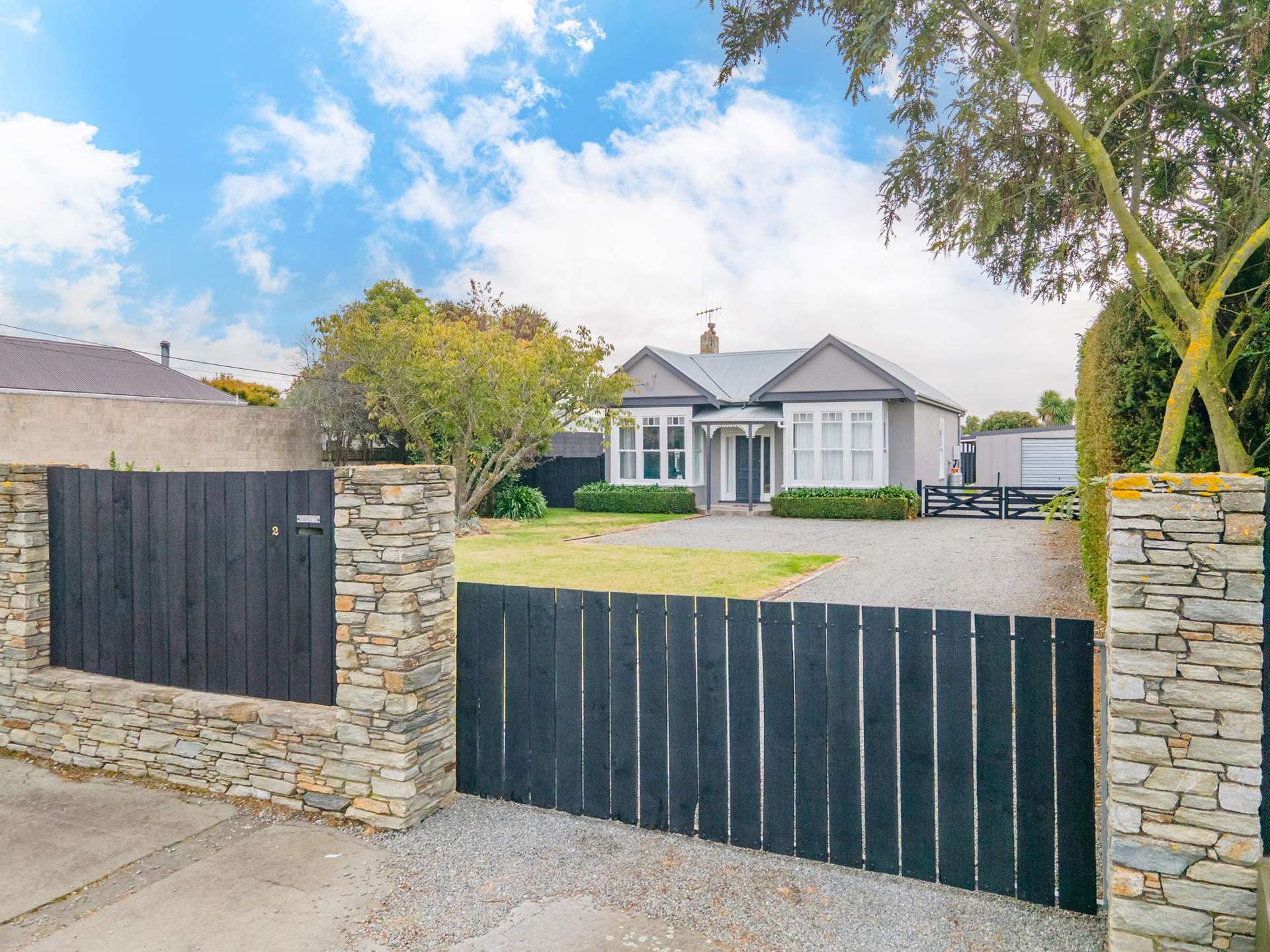 2 Ettrick Street Oamaru_0