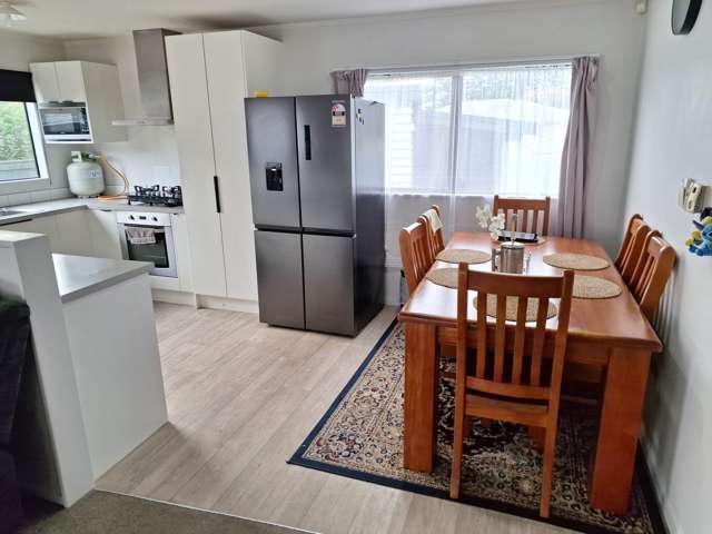  A/44 Sunset Road Mangakakahi_2