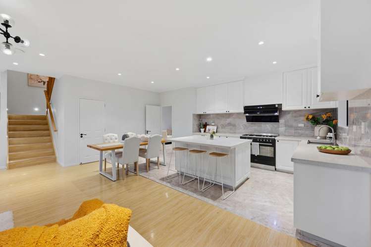 45A Bradbury Road Botany Downs_9