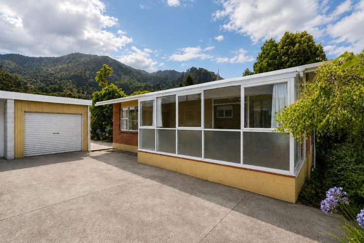 11a Ema Street Te Aroha_8