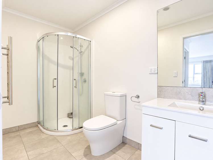 12/454 Borman Road_4