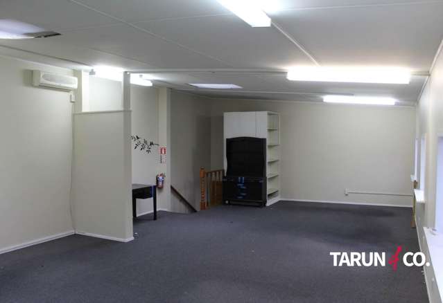 E/9 Kellow Place Wiri_2