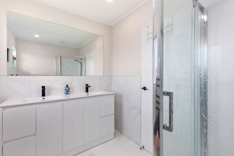 1A Bowater Place Manurewa_13