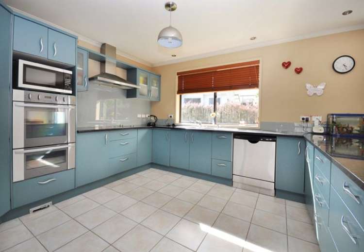 7 Ernest Shackleton Place Waiuku_1