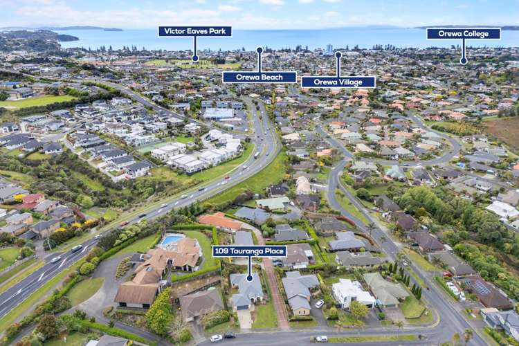 109 Tauranga Place Orewa_17