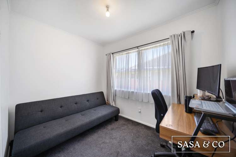 45 Skipton Street Mangere East_8