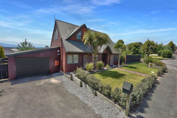 12 Middlebank Drive Richmond_15