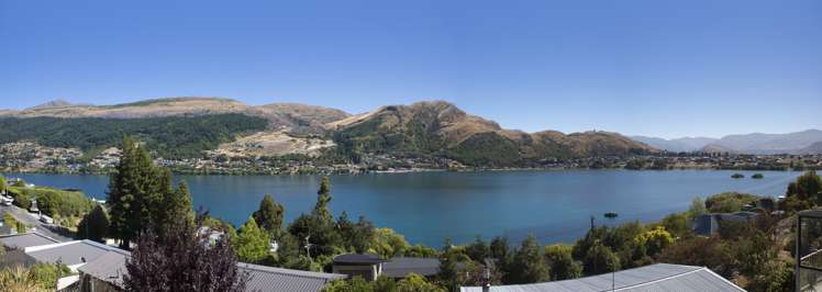 175 Peninsula Road Kawarau Falls_23