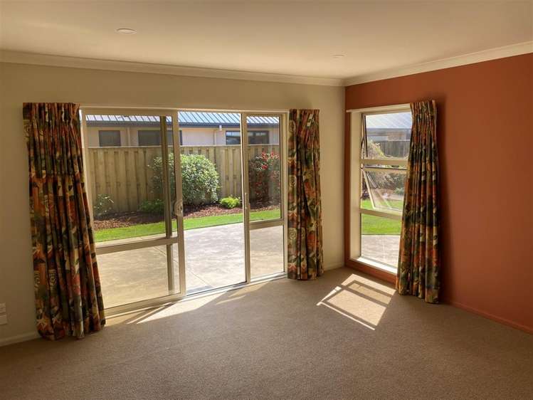 9 Saracen Avenue Northwood_6