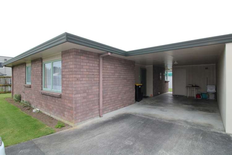 18b Pohutukawa Place Matamata_10