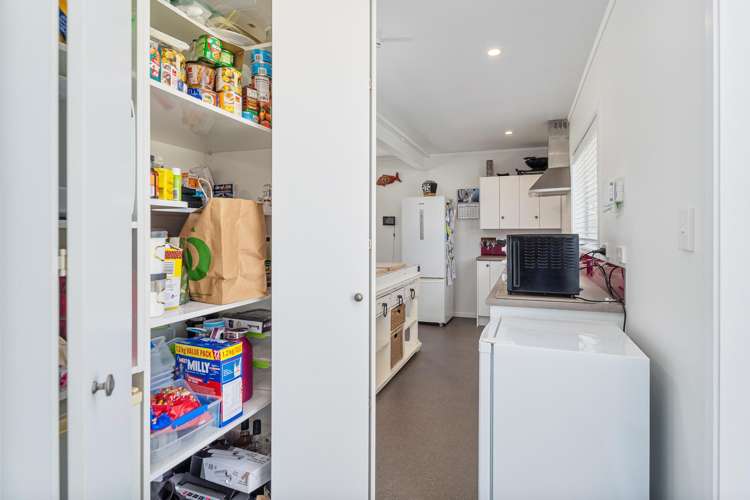 24 Wells Place Whitianga_11