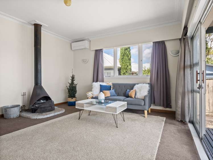 43 Moa Road Point Chevalier_5