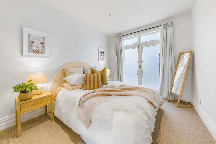 65a Kowhai Road Mairangi Bay_29