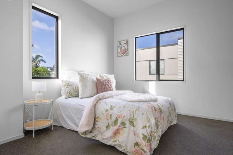 2/1902 Great North Road Avondale_8