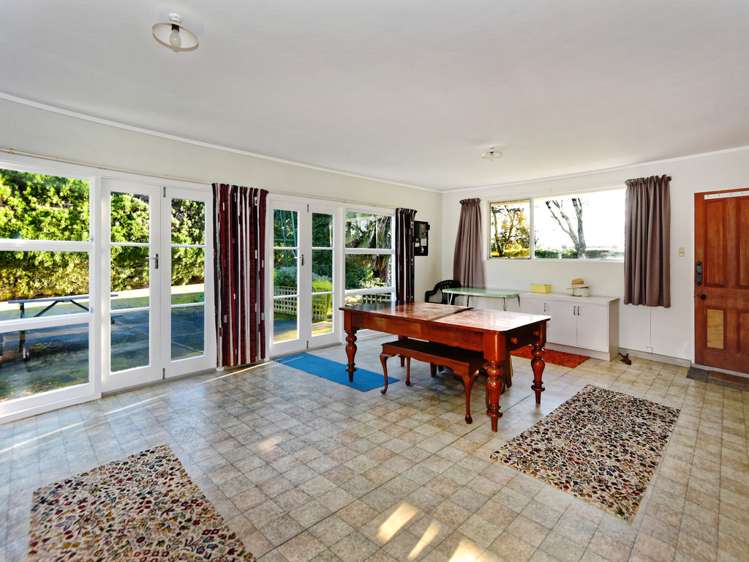 125 Knights Road Rolleston_12