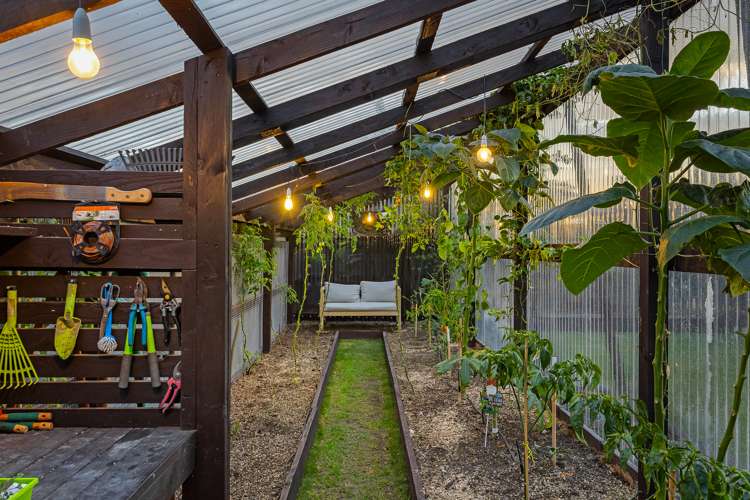 169 White Street Rangiora_20