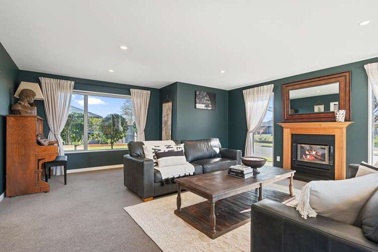 5 Carradale Avenue_5