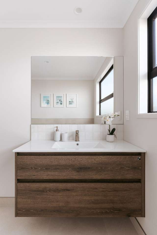 Te Rina Boulevard Omokoroa_1